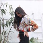Darryl Hoffman - @loganamelie__386hmxe - Instagram
