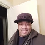Darryl Hoffman - @dratciff75 - Instagram