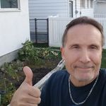 Darryl Hoffman - @darryl.hoffman.9 - Instagram