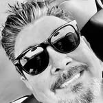 Darryl Hoffman - @darryl_jay_hoffman - Instagram