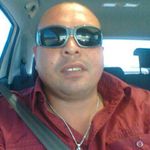 Darryl Hoffman - @diza1970 - Instagram