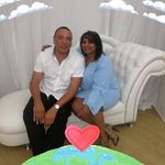 Darryl Hoffman - @hoffman.darryl - Instagram