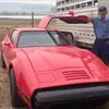 Darryl Hoffman - @darryl.hoffman - TikTok