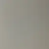 Darryl Hoffman - @darrylhoffman_2955 - TikTok