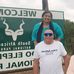 Darryl Hoffman - Facebook