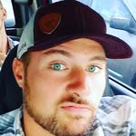 Darryl Hoffman Jr. - @dghoffman - Instagram
