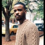 Darryl J Hoffman - @soundprovider_d - Instagram
