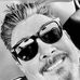 Darryl Jay Hoffman - Facebook