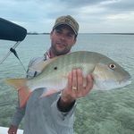 DARRYL K. HOFFMAN - @darrylhoffman - Instagram