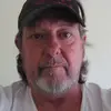 darrylhoffman45 - @darrylhoffman45 - TikTok