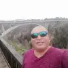 darrylhoffman - @darrylhoffman - TikTok