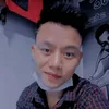 DarrylHoffman - @minawuhziz1 - TikTok