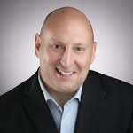 Daryl Hoffman Personal Real Estate Corporation - @dhhomes4you - Instagram