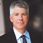 Daryl K. Hoffman MD | Plastic Surgeon - @darylkhoffmanmd - Instagram