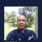 3xOG1964 - @darryl.holland.562 - Instagram