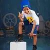 Darrel . Holland - @cityzens.news - TikTok