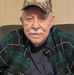 Darrel Holland - Facebook