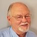 Darrel Holland - Facebook