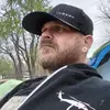 Darrell Holland - @darrell.holland4 - TikTok