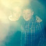 Darryl - @darrylholland_69 - Instagram