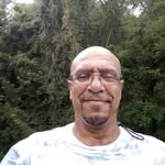 Darryl Holland - @darrylholland3 - Instagram