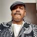 Darryl Holland - Facebook