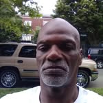 Darryl Holland - @darrylholland733 - Instagram