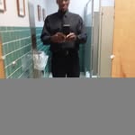Darryl Holland - @darryl.holland.980 - Instagram