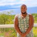 Darryl Holland - Facebook