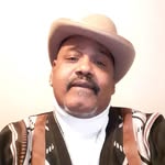 Darryl Holland - @darrylholland.ownstylenewmoney - Instagram