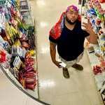 Darryl Holland - @r3dink - Instagram
