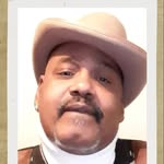 Darryl Holland - @darrylhollnd.ownstylenewmoney - Instagram