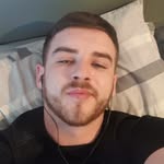 Darryl Holland - @darryl.holland93 - Instagram