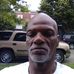 Darryl Holland - Facebook