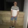 Darryl Holland - @darrylholland2 - TikTok