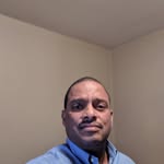 Darryl Holland - @darrylholland1254 - Instagram