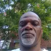 Darryl Holland - @darrylholland4 - TikTok