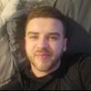 Darryl Holland - @darrylholland411 - TikTok
