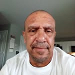 Darryl Holland - @darrylholland698 - Instagram