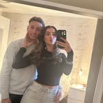 @darrylholland13 - Instagram