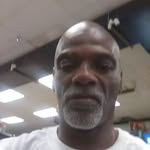 darrylholland - @darrylholland1 - Instagram
