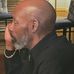 Daryl Holland - Facebook