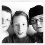 Follow Me - @darrylholland96 - Instagram