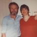 Darryl-Anne Holt - Facebook