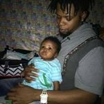 Darryl Holt - @darryliholt1287gmail.com_ - Instagram