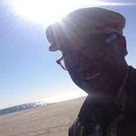 darryl holt - @holt_darryl - Instagram