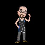 Darryl Holt - @darryl.holt.5817 - Instagram