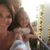 Darryl Holt - Facebook