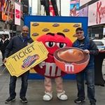 Darryl Holt - @darrylholt970 - Instagram