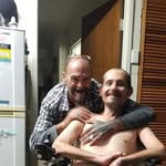 Darryl Holt - @holtdarryl253 - Instagram